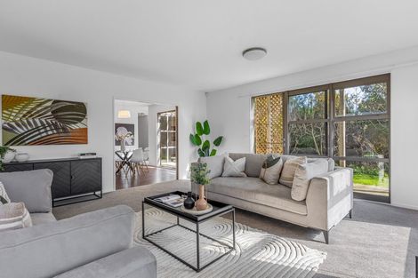 Photo of property in 132 Port Hills Road, Heathcote Valley, Christchurch, 8022