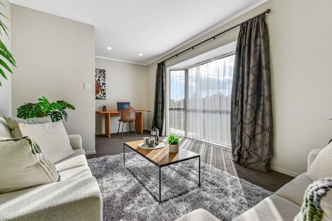 Photo of property in 58 Boundary Road, Claudelands, Hamilton, 3214