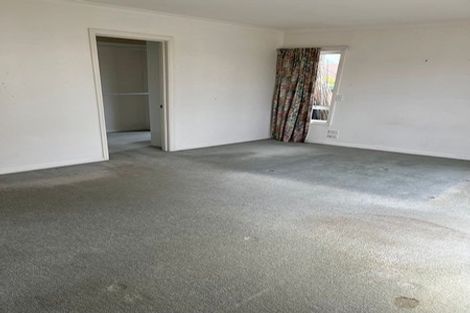 Photo of property in 751 Chapel Road, Dannemora, Auckland, 2016