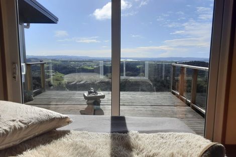 Photo of property in 100 Ormiston Road, Springfield, Whangarei, 0178