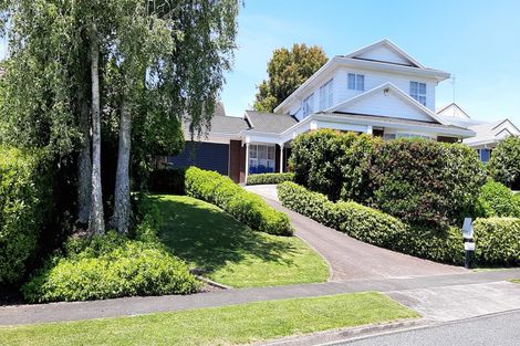 Photo of property in 4 Stirling Drive, Morrinsville, 3300