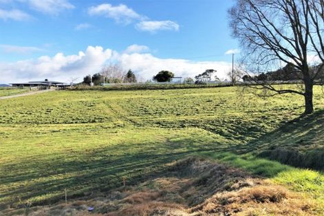 Photo of property in 88 Mckinney Road, Warkworth, 0981