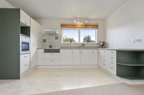 Photo of property in 1 Gordon Place, Leamington, Cambridge, 3432