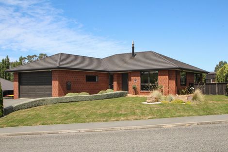 Photo of property in 17 Blue Stone Drive, Waiareka Junction, Oamaru, 9401