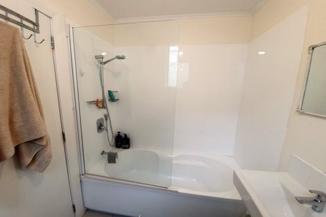 Photo of property in 68 Riddiford Street, Newtown, Wellington, 6021