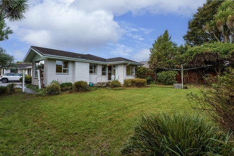 Photo of property in 2/29 Beckenham Street, Sydenham, Christchurch, 8023