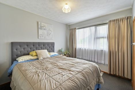 Photo of property in 26 Arthur Road, Hillpark, Auckland, 2102