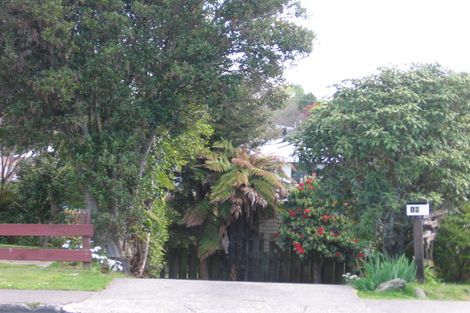 Photo of property in 16 Grayson Avenue, Mangakakahi, Rotorua, 3015