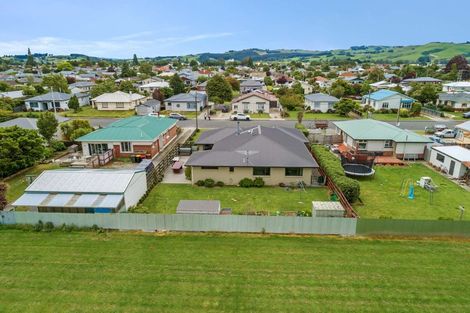 Photo of property in 8 Herbert Street, Gore, 9710