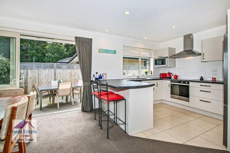 Photo of property in 42 Wairau Drive, Tikipunga, Whangarei, 0112