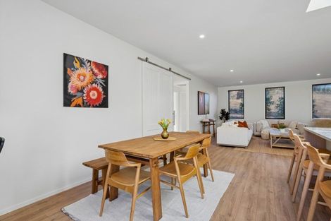 Photo of property in 3 Kamana Rise, Wanaka, 9382