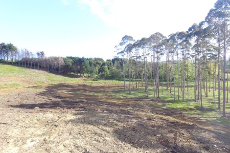 Photo of property in 59 Harbour View Rise, Mangonui, 0494