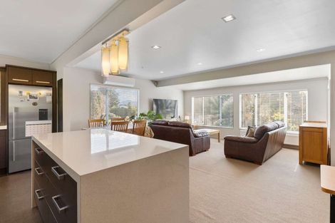 Photo of property in 34 Tumene Drive, Owhata, Rotorua, 3010