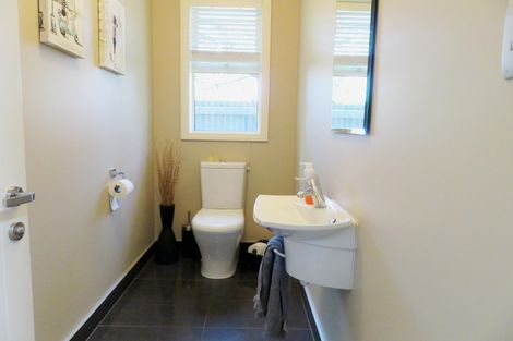 Photo of property in 75 Princes Street, Temuka, 7920