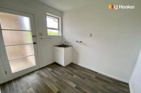 Photo of property in 13a Quarry Road, Mosgiel, 9024