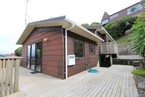 Photo of property in 78 Lohia Street, Khandallah, Wellington, 6035