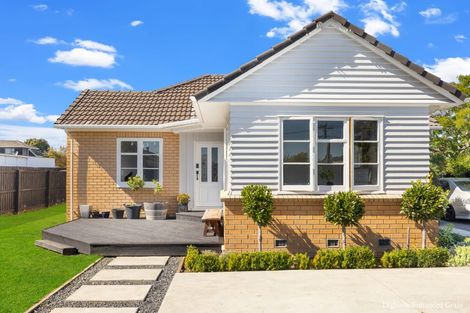 Photo of property in 18a Hay Street, Bromley, Christchurch, 8062