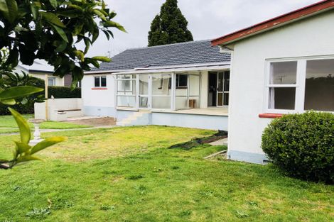 Photo of property in 29 Ngatai Road, Otumoetai, Tauranga, 3110
