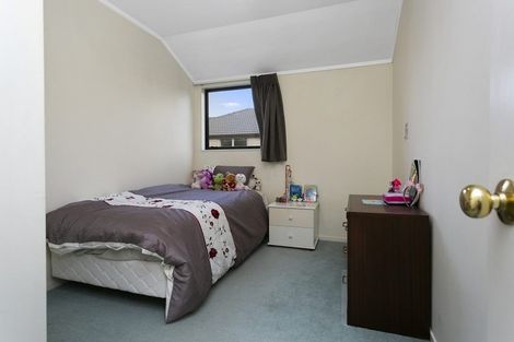 Photo of property in 7 Dick Street, Cambridge, 3434