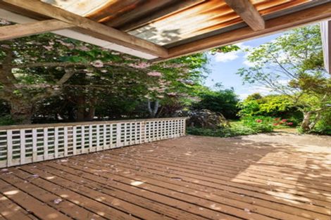 Photo of property in 46 Victoria Street, Waihi, 3610