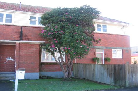 Photo of property in 223 Knights Road, Hutt Central, Lower Hutt, 5011