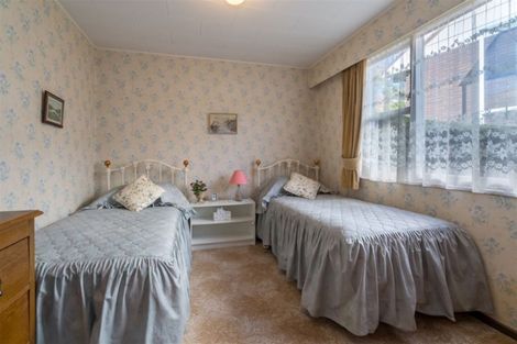 Photo of property in 39 Pioneer Crescent, Helensburgh, Dunedin, 9010