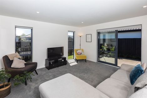 Photo of property in 6 Torbeg Lane, Broomfield, Christchurch, 8042