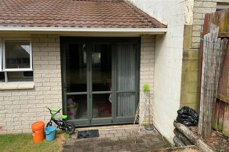 Photo of property in 2/197 Thirteenth Avenue, Tauranga South, Tauranga, 3112