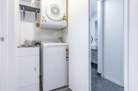 Photo of property in 2e/6 Piwakawaka Street, Eden Terrace, Auckland, 1010