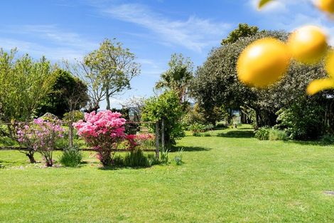 Photo of property in 50a Coulter Road, Owhata, Rotorua, 3010