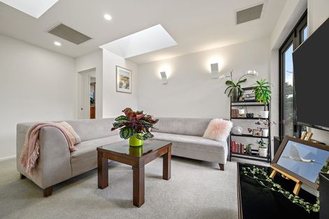 Photo of property in 50 Cassidy Avenue, Lincoln, 7608