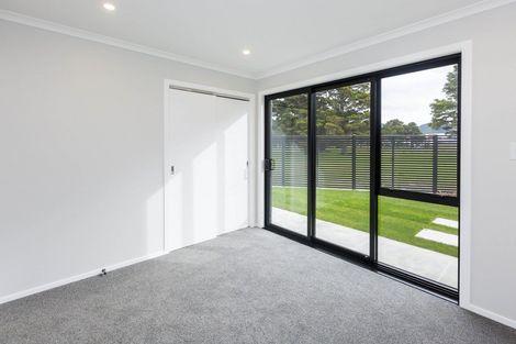 Photo of property in 84 Mawai Hakona Drive, Wallaceville, Upper Hutt, 5018