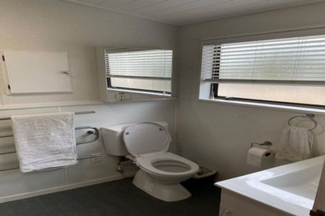 Photo of property in 2/32 Vincent Street, Howick, Auckland, 2014