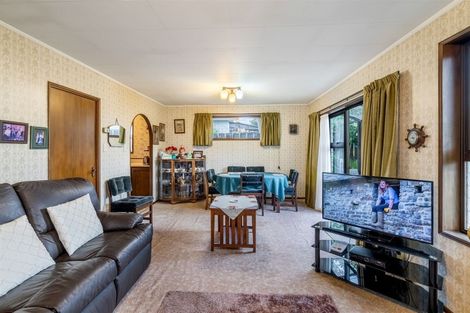 Photo of property in 1/64 Clifton Street, Windsor, Invercargill, 9810
