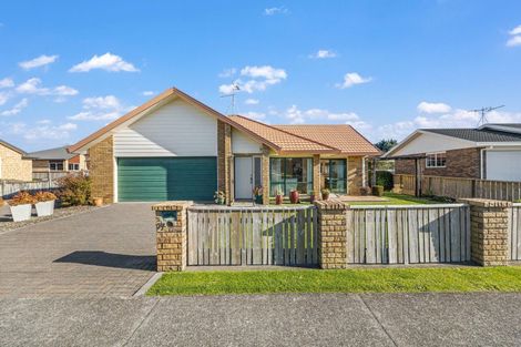 Photo of property in 97 Studholme Street, Morrinsville, 3300