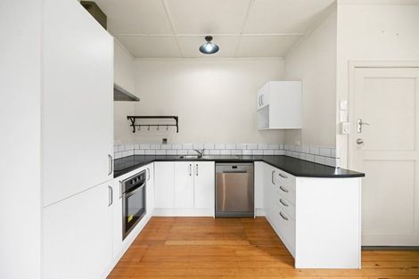 Photo of property in 17 Sillary Street, Hamilton East, Hamilton, 3216