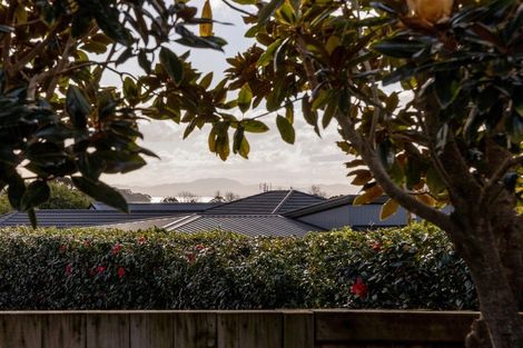 Photo of property in 134 Margaret Drive, Omokoroa, 3114