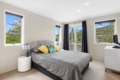 Photo of property in 169 Landing Drive, Pyes Pa, Tauranga, 3112