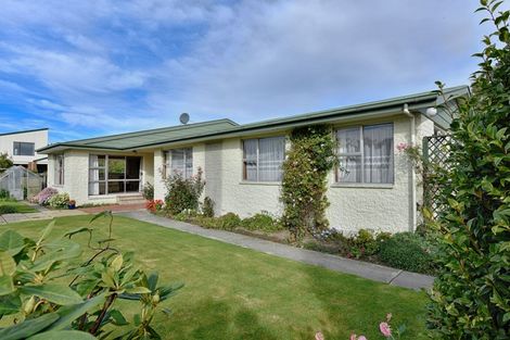 Photo of property in 18 Koa Street, Gore, 9710