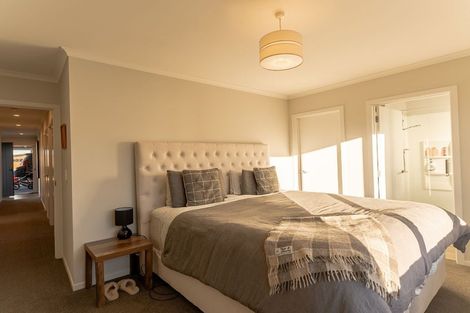 Photo of property in 18 Grandvue Drive, Twizel, 7901