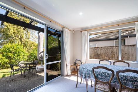 Photo of property in 9 Essex Terrace, Stoke, Nelson, 7011