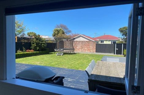 Photo of property in 10 Manchester Street, Petone, Lower Hutt, 5012
