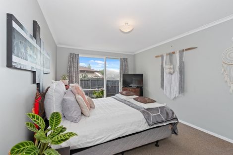 Photo of property in 1/23 Branksome Place, Parklands, Christchurch, 8083