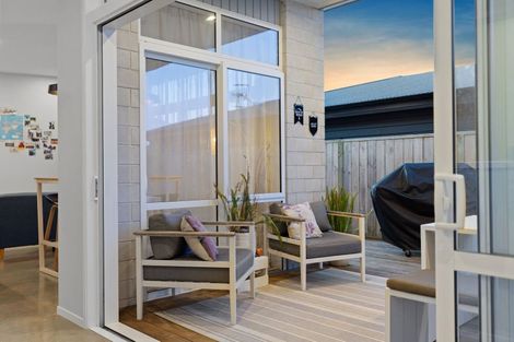 Photo of property in 68b The Boulevard, Papamoa Beach, Papamoa, 3118