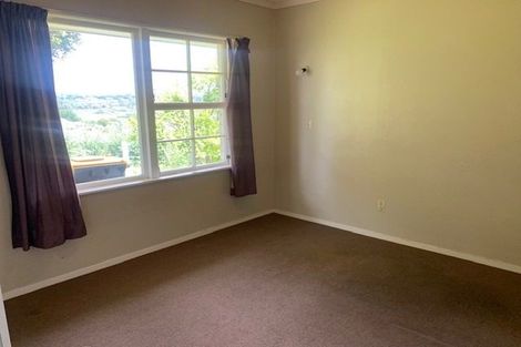 Photo of property in 62 Princess Road, Bellevue, Tauranga, 3110