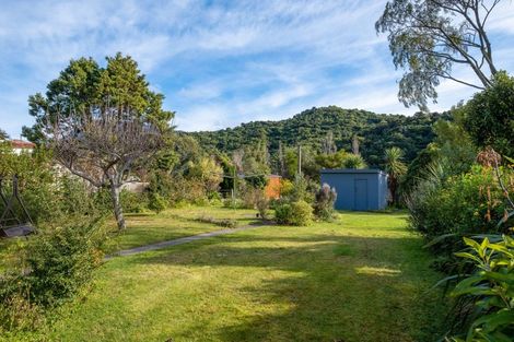 Photo of property in 113a Waikawa Road, Picton, 7220