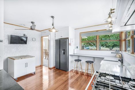 Photo of property in 25 Wight Street, Huntly, 3700