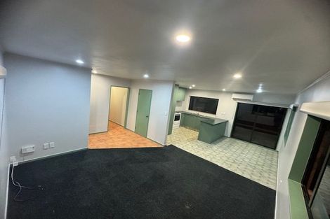 Photo of property in 30 Ararino Street, Trentham, Upper Hutt, 5018