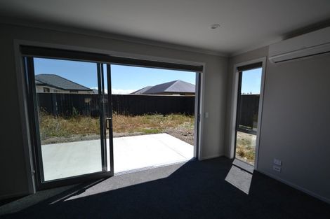 Photo of property in 24 Ascot Street, Richmond, 7020