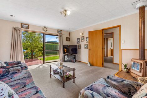 Photo of property in 77 Thomas Street, Waikouaiti, 9510